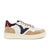 Sneakers Femme VICTORIA MADRID Blanc
