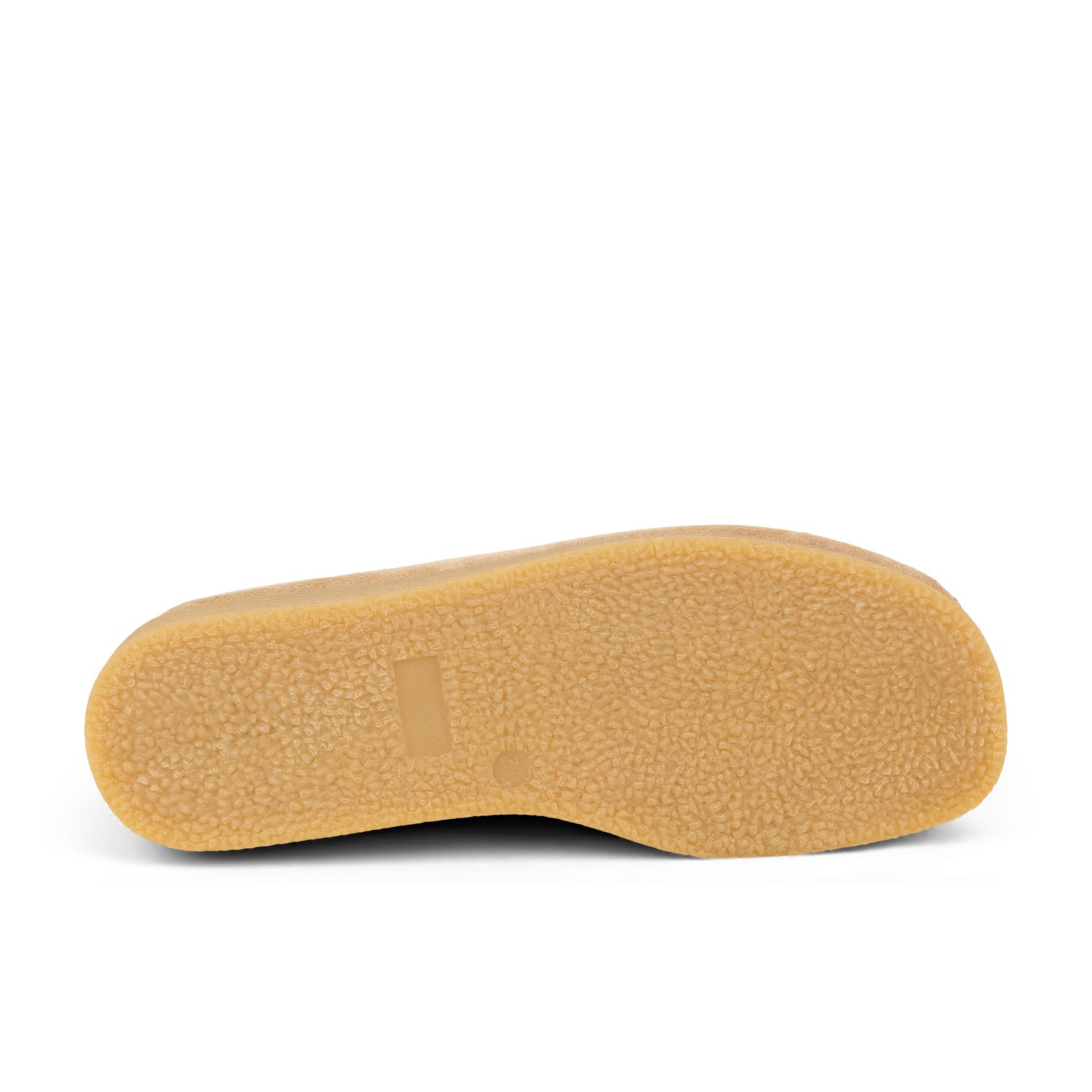 Derbies Femme ANOTHER STEP ANOTHER 7010 Beige