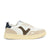 Sneakers Homme VICTORIA SEUL Blanc