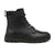Boots et bottines Femme PALLADIUM PALLAGRADE OFFICER Noir