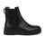 Boots et bottines Femme PALLADIUM PALLAGRADE CHELSEA L Noir