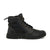 Boots et bottines Homme PALLADIUM PAMPA ZIP LEGACY Noir