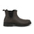Boots et bottines Homme VERBENAS LUKA Marron
