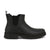 Boots et bottines Homme VERBENAS LUKA Noir
