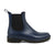 Boots et bottines Femme VERBENAS GAUDI MATE Bleu