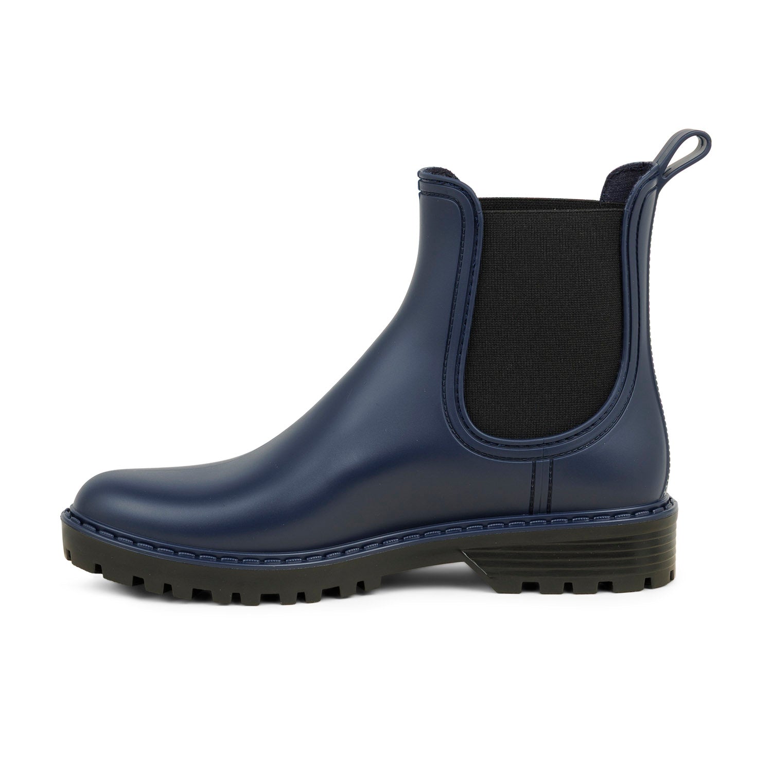 Boots et bottines Femme VERBENAS GAUDI MATE Bleu