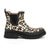 Boots et bottines Femme VERBENAS LUA MATE Marron