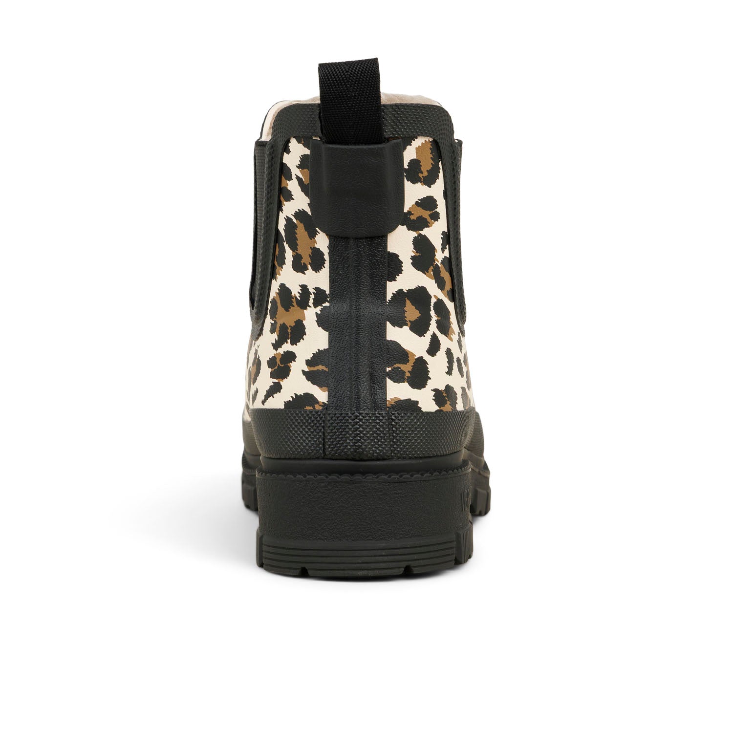 Boots et bottines Femme VERBENAS LUA MATE Marron