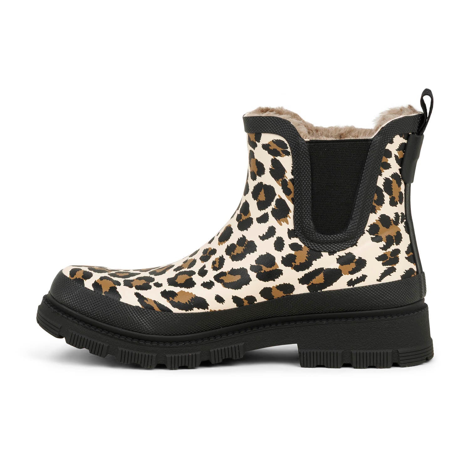 Boots et bottines Femme VERBENAS LUA MATE Marron