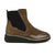 Boots et bottines Femme MEPHISTO PHANY Vert