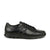 Baskets Homme MOBILS BY MEPHISTO KRISTOF Noir
