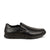 Mocassins Homme MEPHISTO KALEB Noir