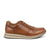 Baskets Homme MEPHISTO GEROME Marron