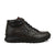 Chaussures à lacets Femme MEPHISTO FOSCO Marron