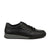 Baskets Homme MEPHISTO ENDRIK Noir