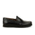 Mocassins Homme MEPHISTO NIKLAS Noir