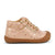 Chaussures montantes Enfant BOPY JEFLOC Rose