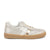 Baskets Enfant BOPY SARAMBARE Argent