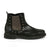 Boots et bottines Enfant BOPY SEVENUP Noir