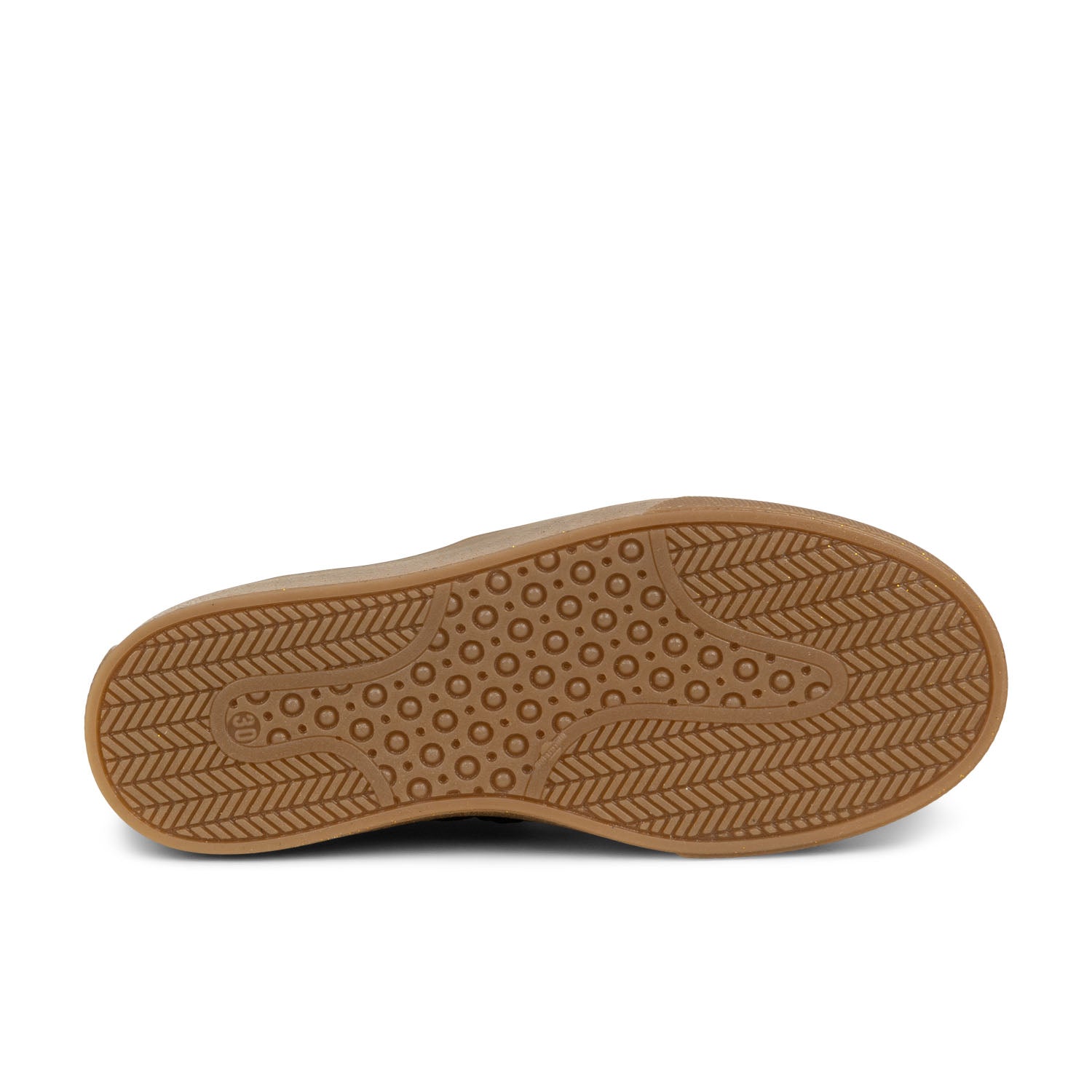 Boots et bottines Enfant BOPY SATINE Bleu