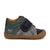 Chaussures montantes Enfant BOPY JORDANY Bleu