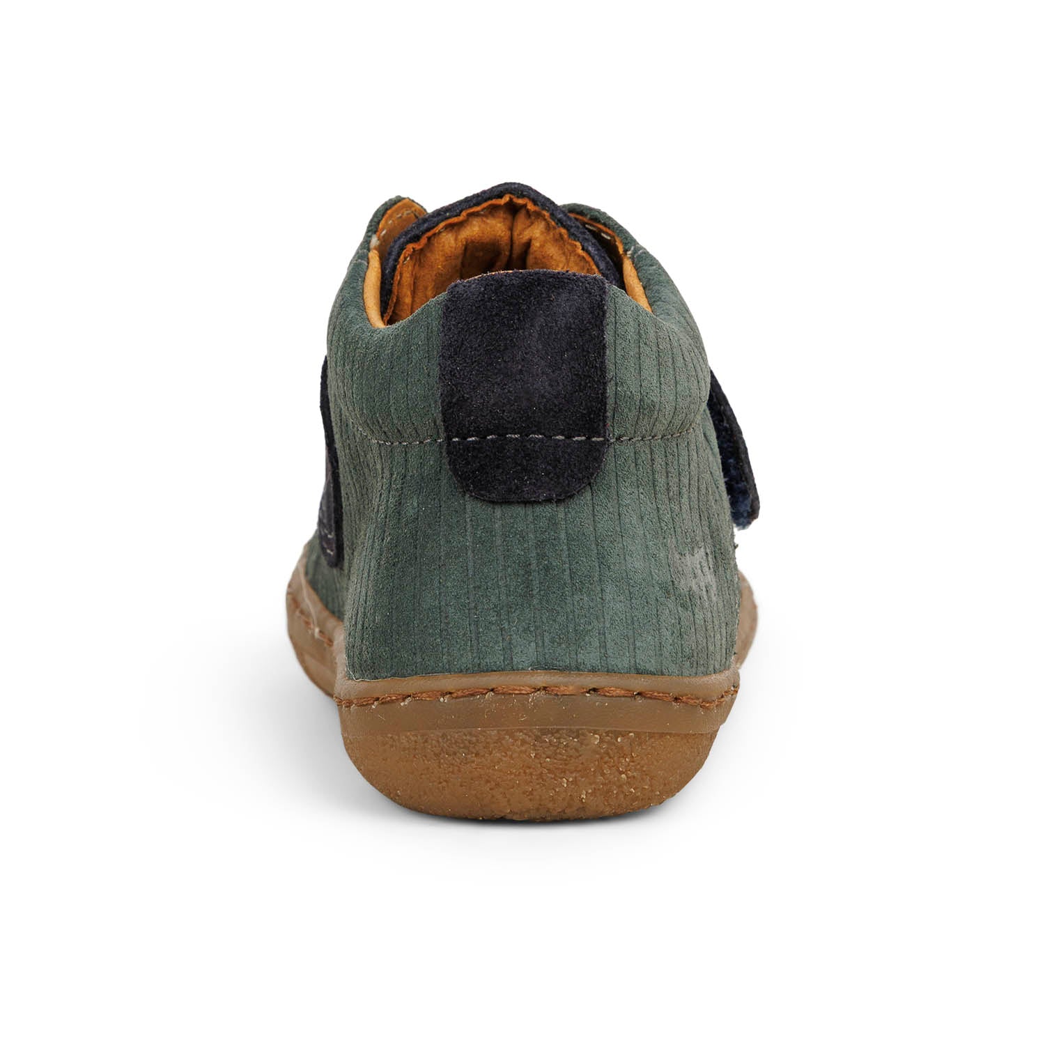 Chaussures montantes Enfant BOPY JORDANY Bleu