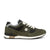 Baskets Homme SERGE BLANCO COLORADO Vert