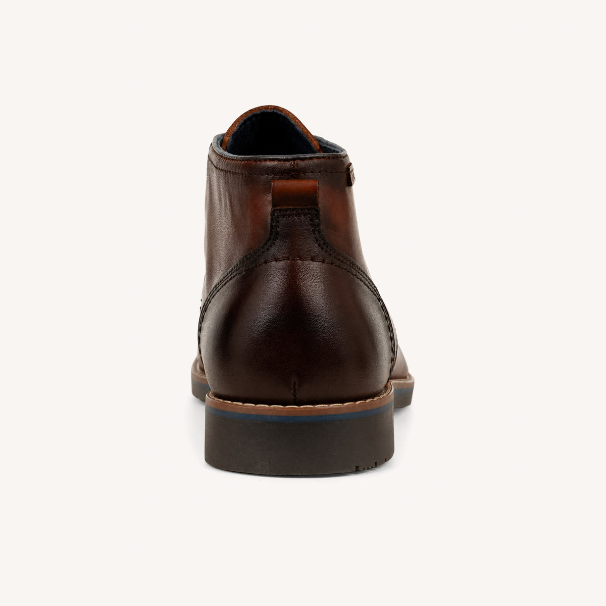 Boots et bottines Homme PIKOLINOS M4V-8081 -PIORY Marron