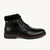 Boots et bottines Homme PIKOLINOS YORK Noir