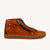 Baskets Femme PIKOLINOS LANZAROTE Camel
