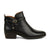 Boots et bottines Femme PIKOLINOS DAROCA Noir