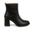 Boots et bottines Femme PIKOLINOS PALENCIA PIMO Noir