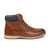 Boots et bottines Homme COTEMER JAUBERT Marron