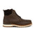 Boots et bottines Homme COTEMER UGOLIS Marron