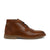 Boots et bottines Homme COTEMER URGOLIS Marron