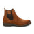 Boots et bottines Homme COTEMER CADEIS Marron