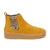 Boots et bottines Femme COTEMER FERAKIS Jaune