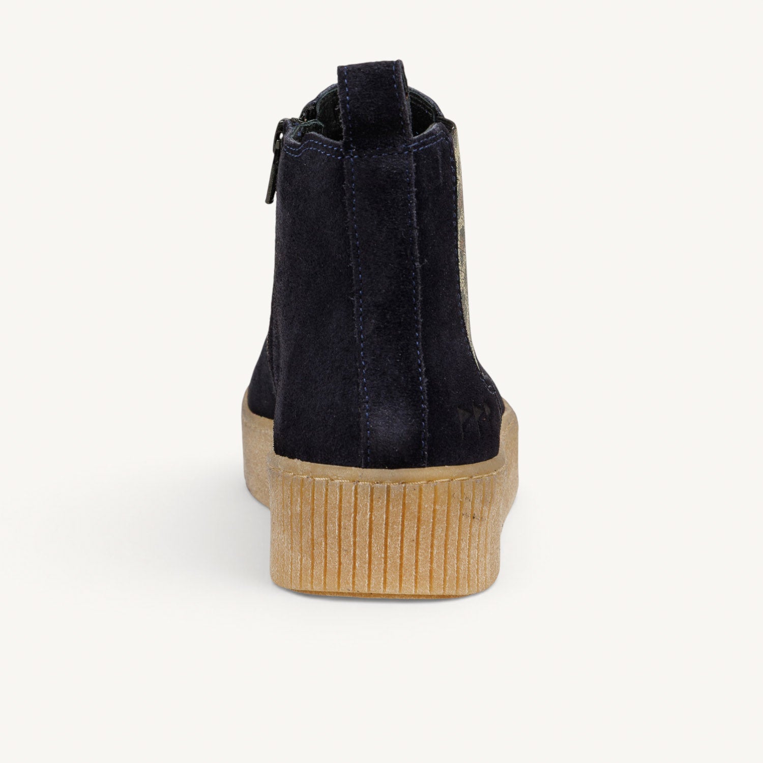 Boots et bottines Femme COTEMER FERAKIS Bleu