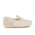 Chaussons Enfant BELLAMY PAULA Beige