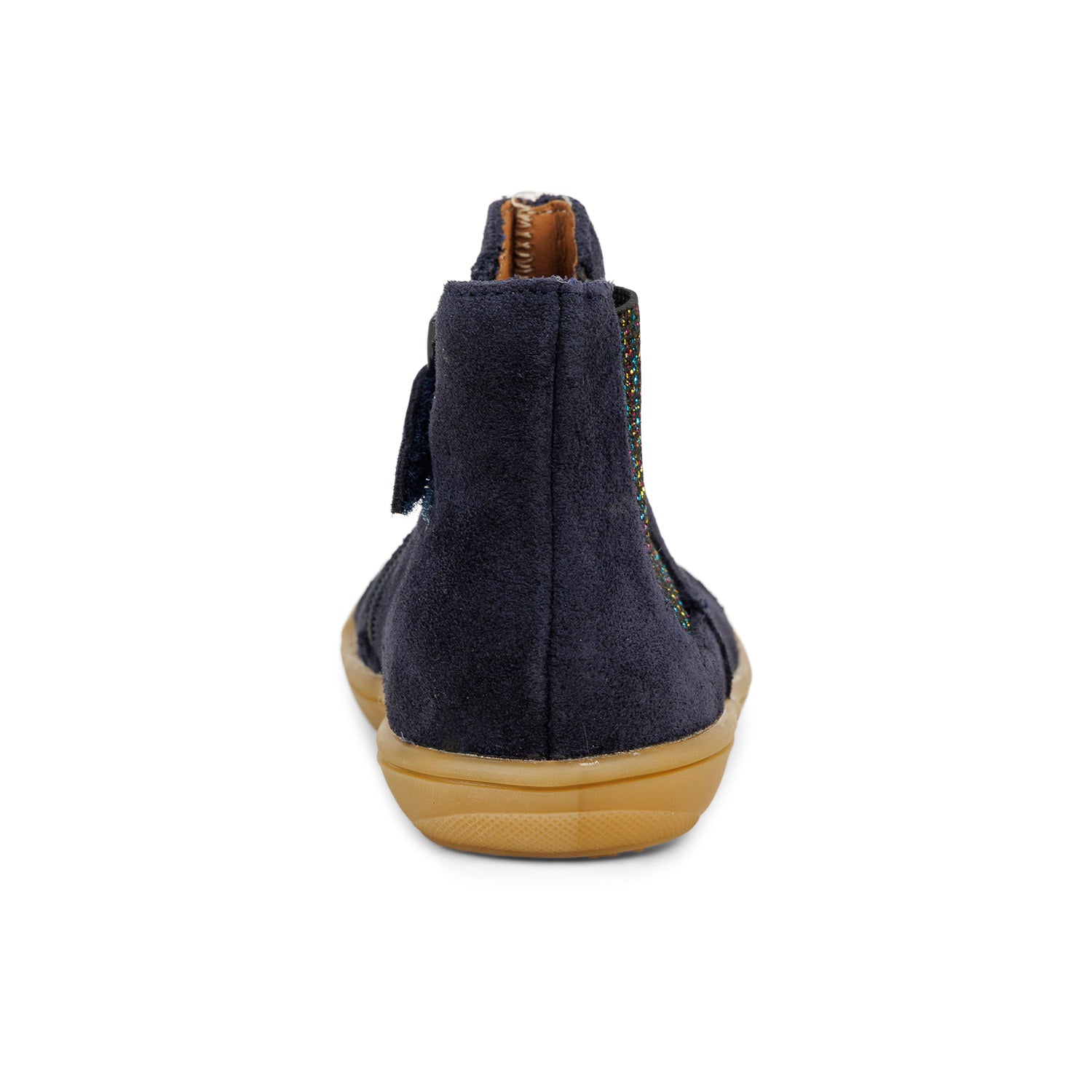 Boots et bottines Enfant BELLAMY CELIMEN Bleu