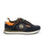 Baskets Homme COLMAR TRAVIS SPORT COLOR Bleu
