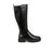 Bottes Femme MARCO TOZZI MARIKA Noir