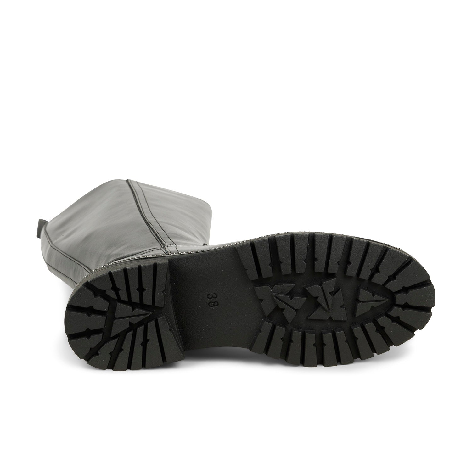 Bottes Femme MARCO TOZZI MARIKA Noir