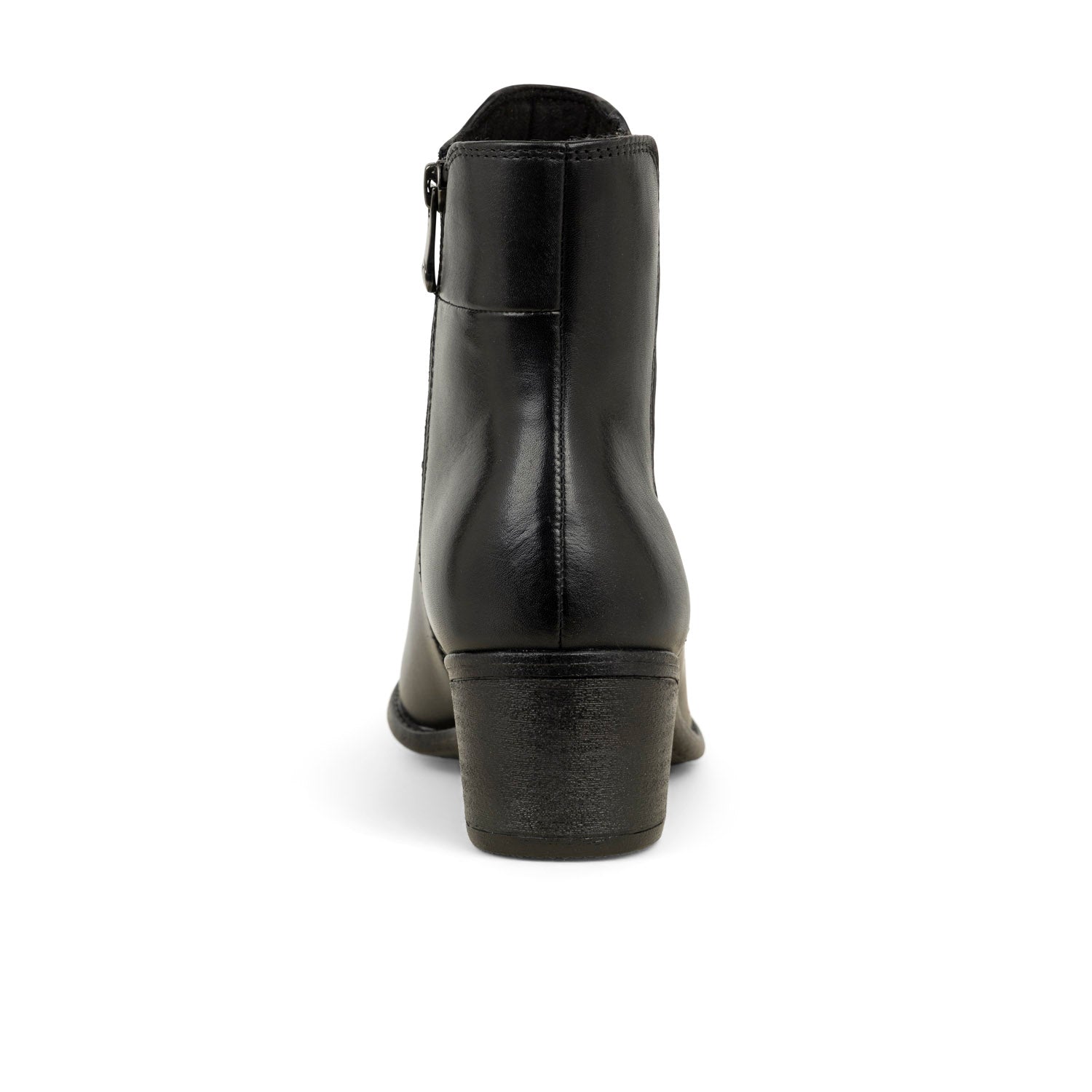 Boots et bottines Femme MARCO TOZZI MAFERE Noir
