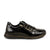 Baskets Femme ARA ARAZILI Noir