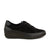 Baskets Femme ARA ARACLAIRE Noir