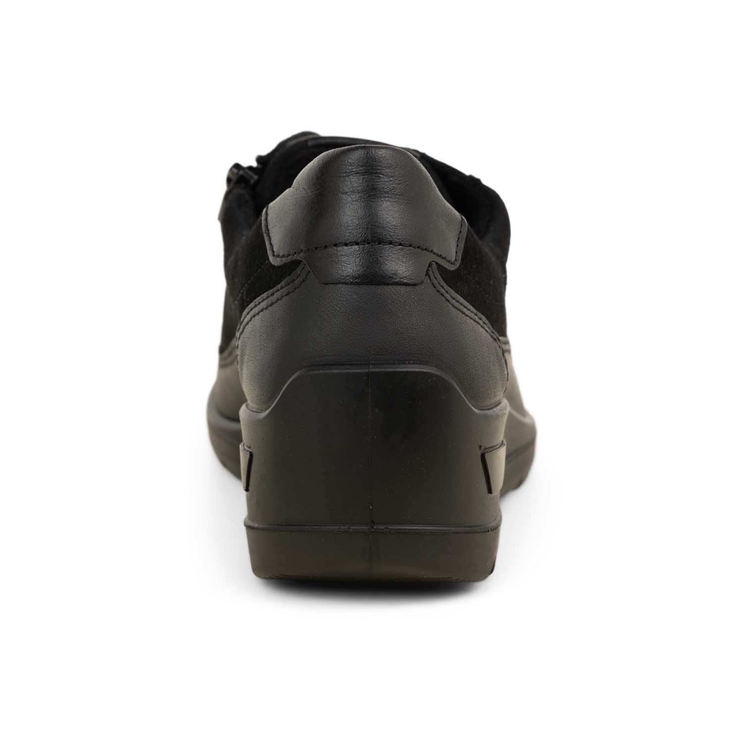 Baskets Femme ARA ARACLAIRE Noir