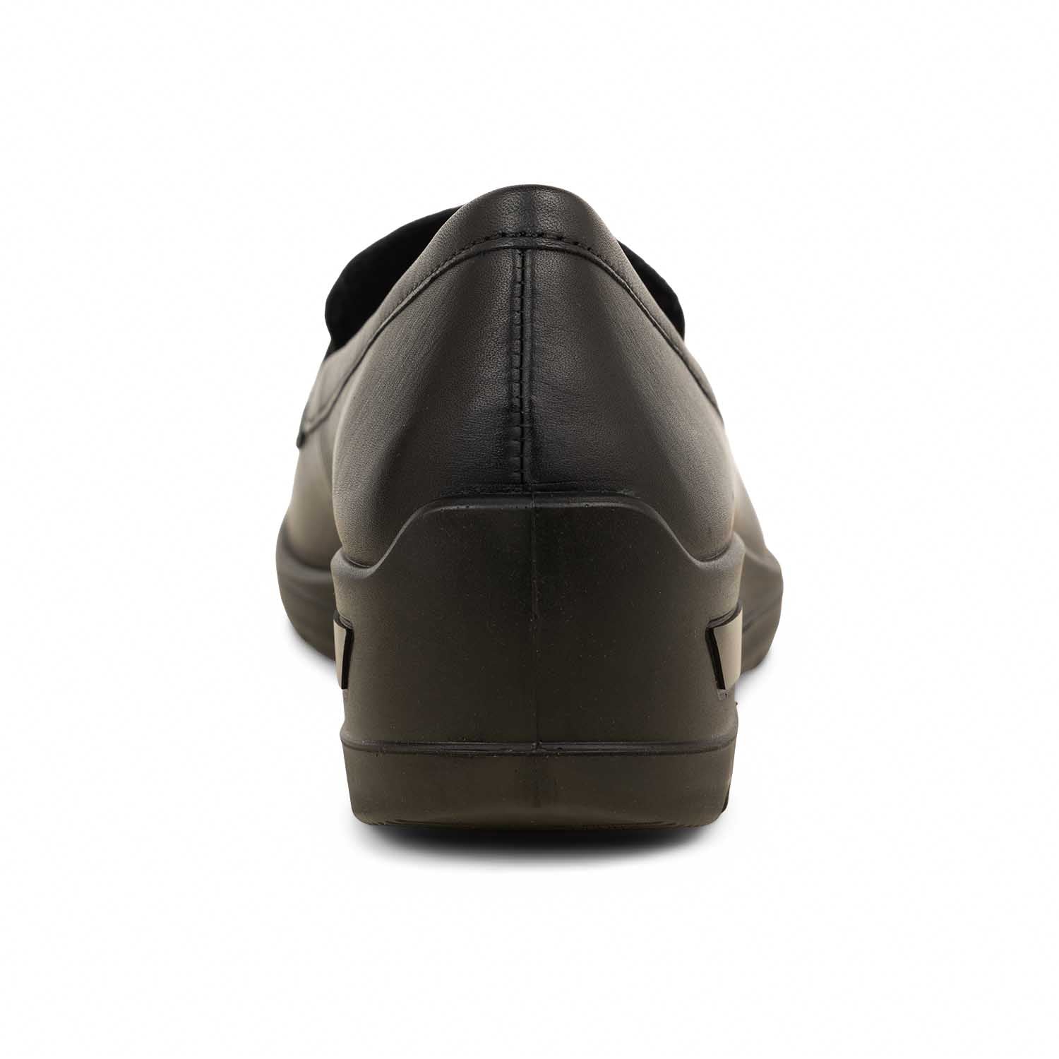Mocassins Femme ARA ARALIX Noir