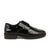 Derbies Femme ARA ARACRISTI Noir