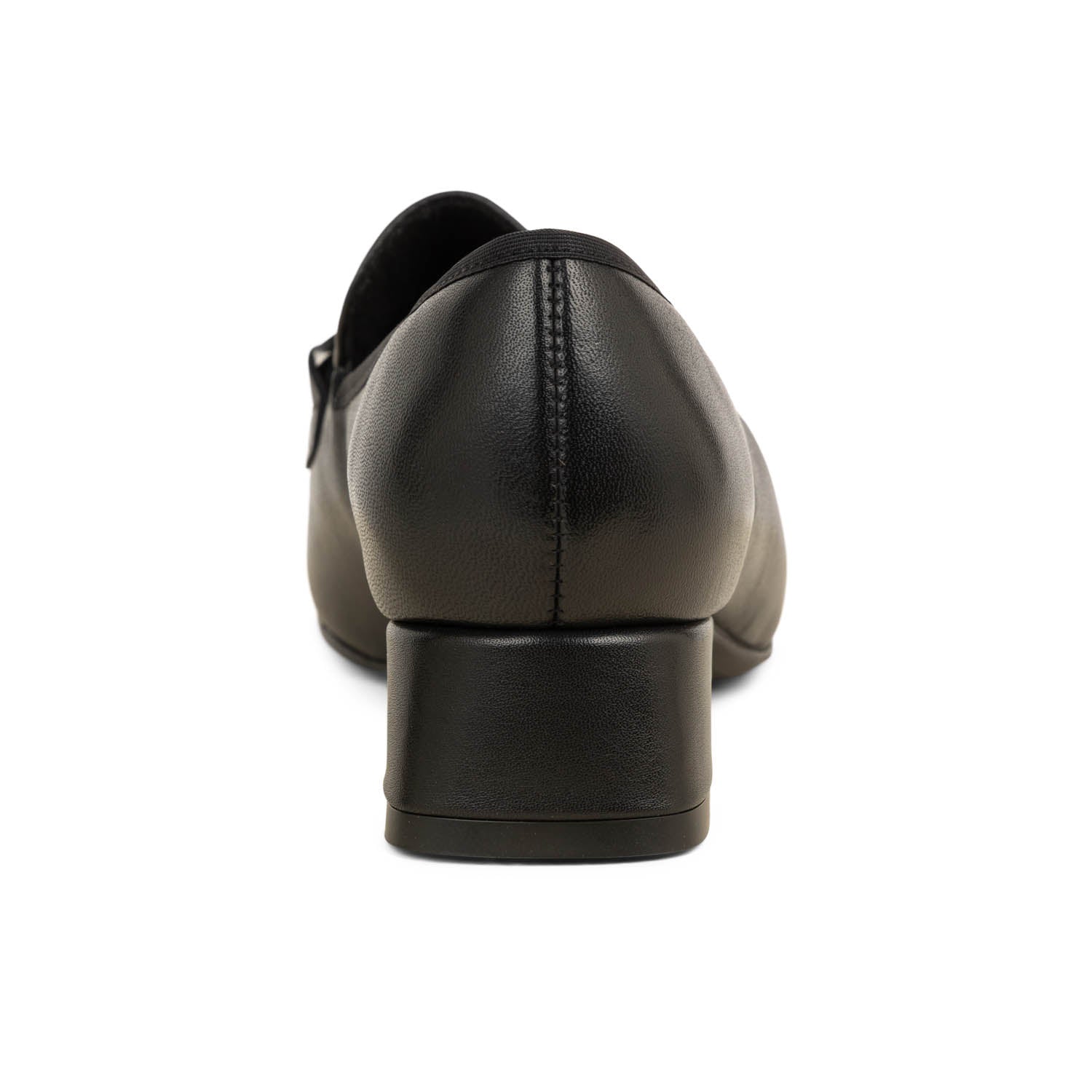 Mocassins Femme ARA ARAMARCO Noir